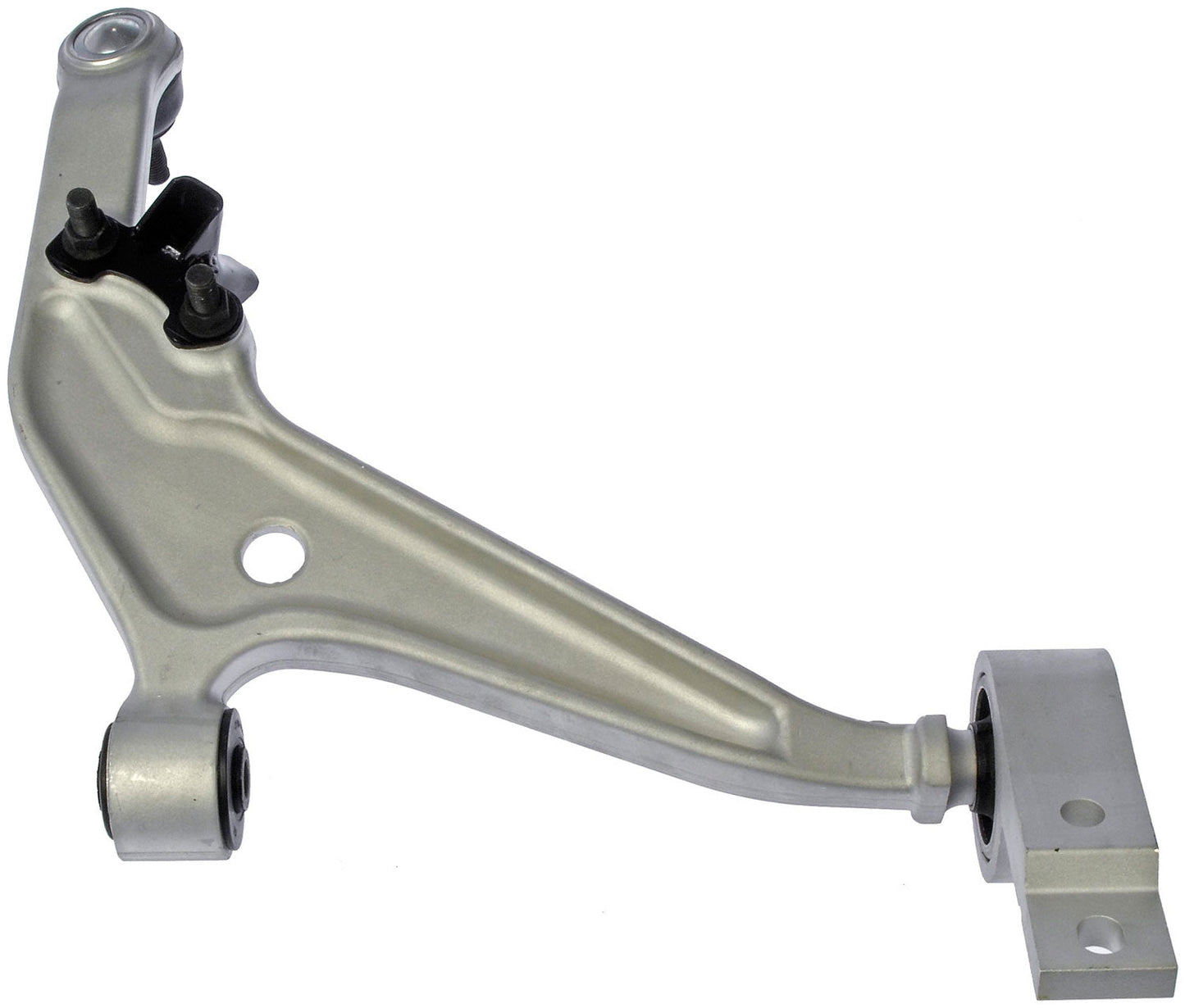 Front Left Lower Control Arm - Dorman 521-577