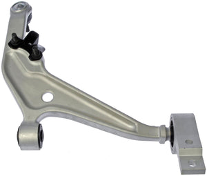 Front Left Lower Control Arm - Dorman 521-577