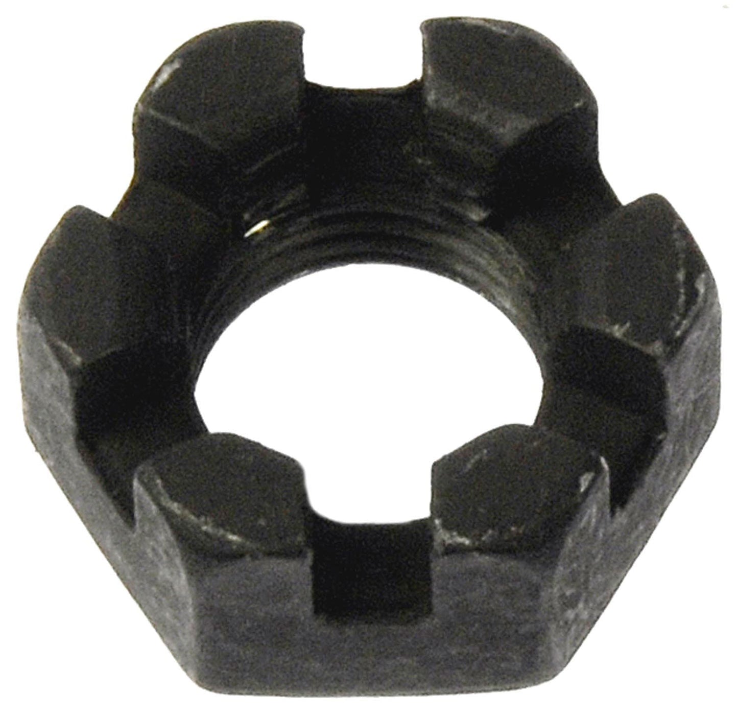 Front Left Lower Control Arm - Dorman 521-577
