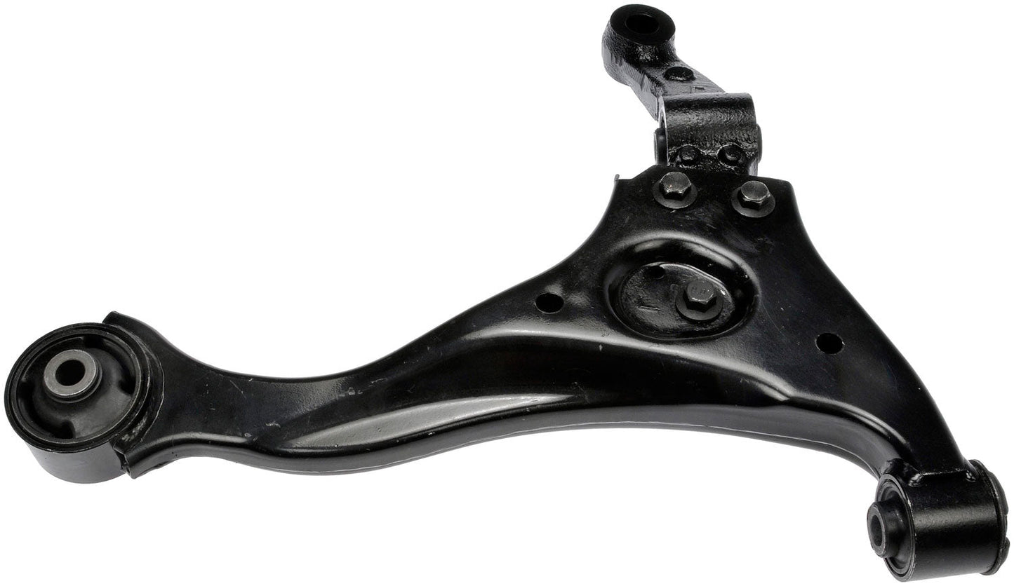 Front Right Lower Control Arm - Dorman# 521-764