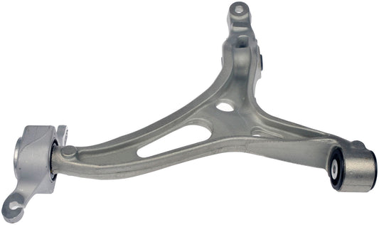 Front Left Lower Control Arm - Dorman# 524-559