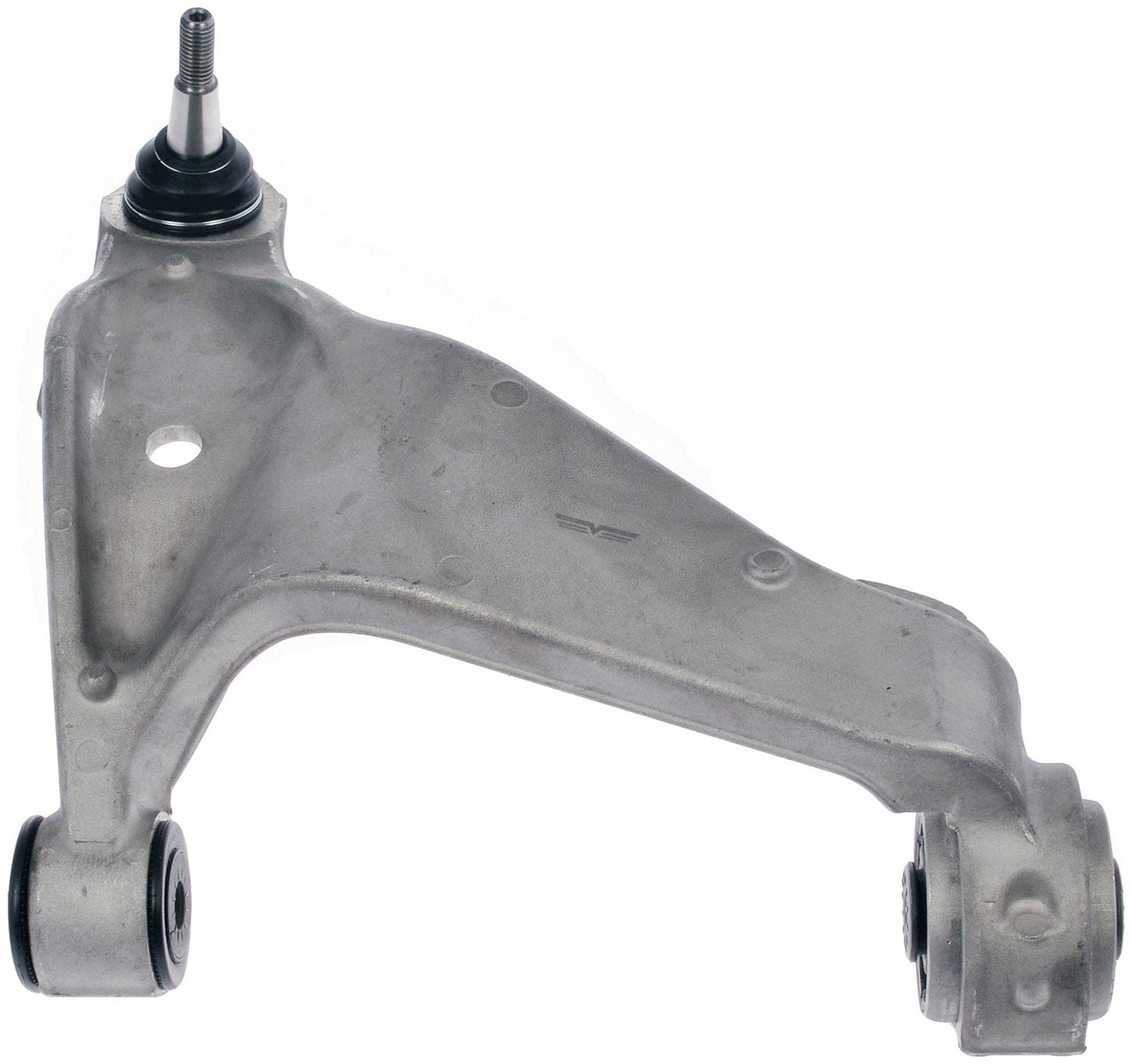 Front Right Lower Control Arm - Dorman# 524-162 Fits 08-15 Cadillac Cts Rwd