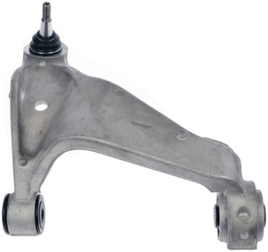 Front Right Lower Control Arm - Dorman# 524-162 Fits 08-15 Cadillac Cts Rwd
