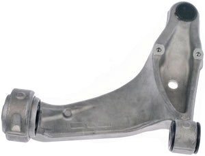 Front Right Lower Control Arm - Dorman# 524-162 Fits 08-15 Cadillac Cts Rwd