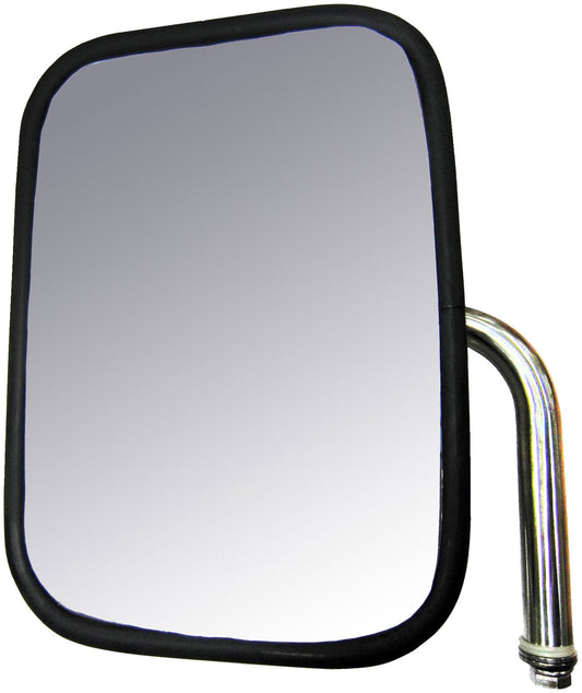 Side View Mirror Manual (Dorman# 955-1384)