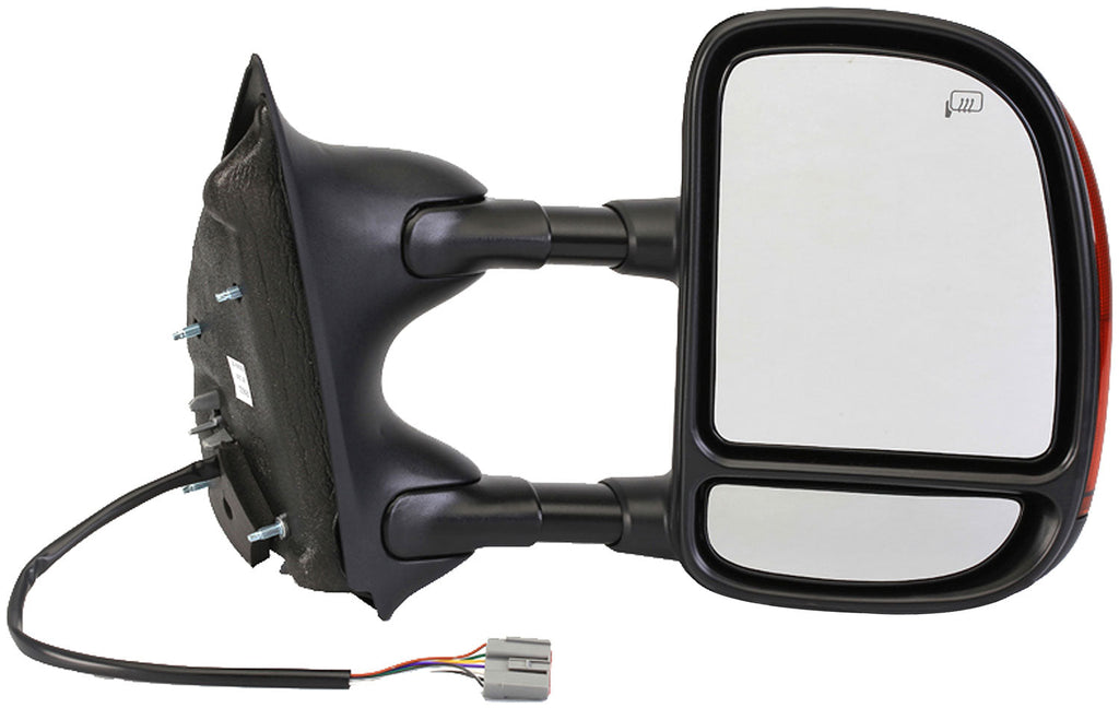 Right Side View Mirror (Dorman #955-693)