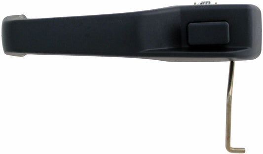 Exterior Door Handle Front Right - Dorman 83214