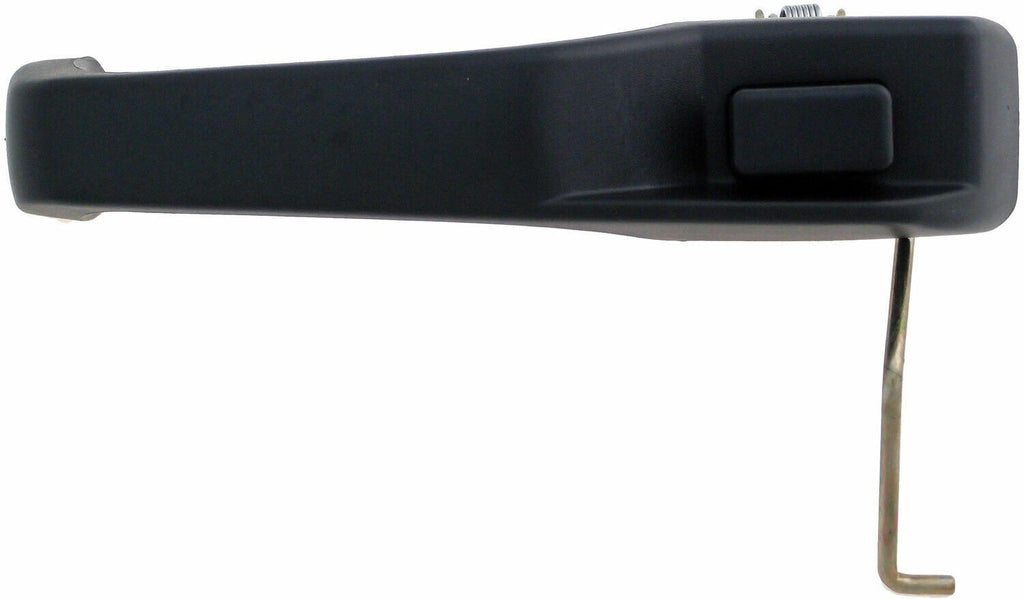 Exterior Door Handle Front Right - Dorman 83214