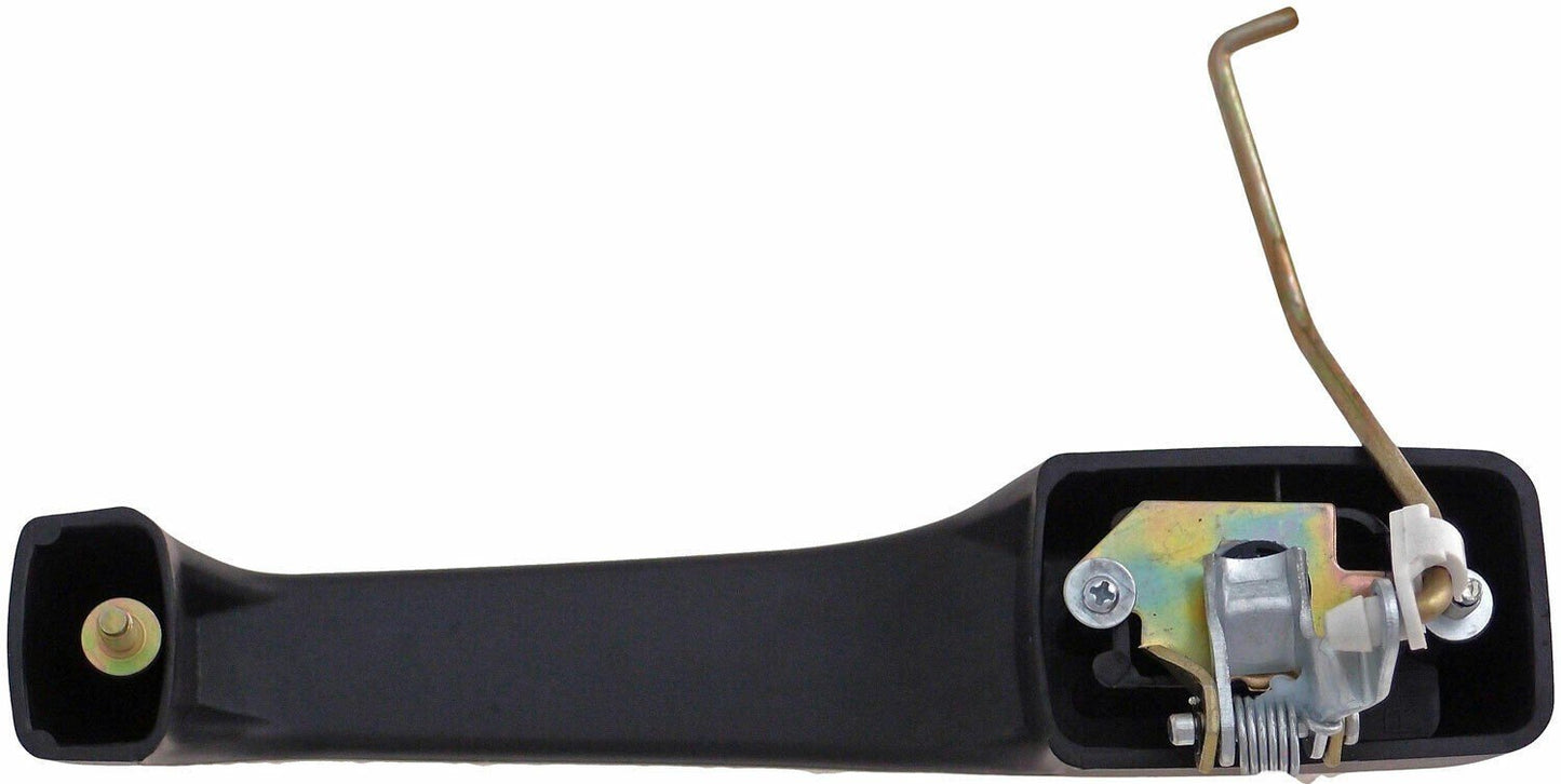Exterior Door Handle Front Right - Dorman 83214