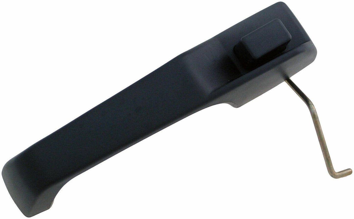 Exterior Door Handle Front Right - Dorman 83214