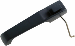 Exterior Door Handle Front Right - Dorman 83214