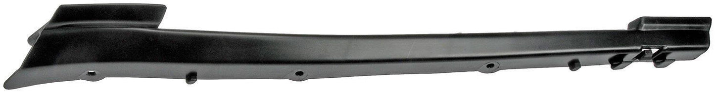 One Bumper Mounting Bracket - Dorman# 46819