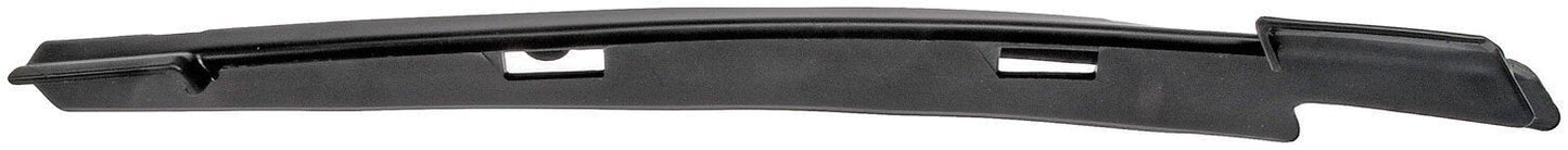 One Bumper Mounting Bracket - Dorman# 46819