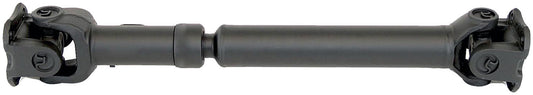 Front Driveshaft Assembly - Dorman# 938-520 Fits 01-03 Infiniti Qx4 A/Trans