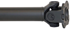 Front Driveshaft Assembly - Dorman# 938-520 Fits 01-03 Infiniti Qx4 A/Trans