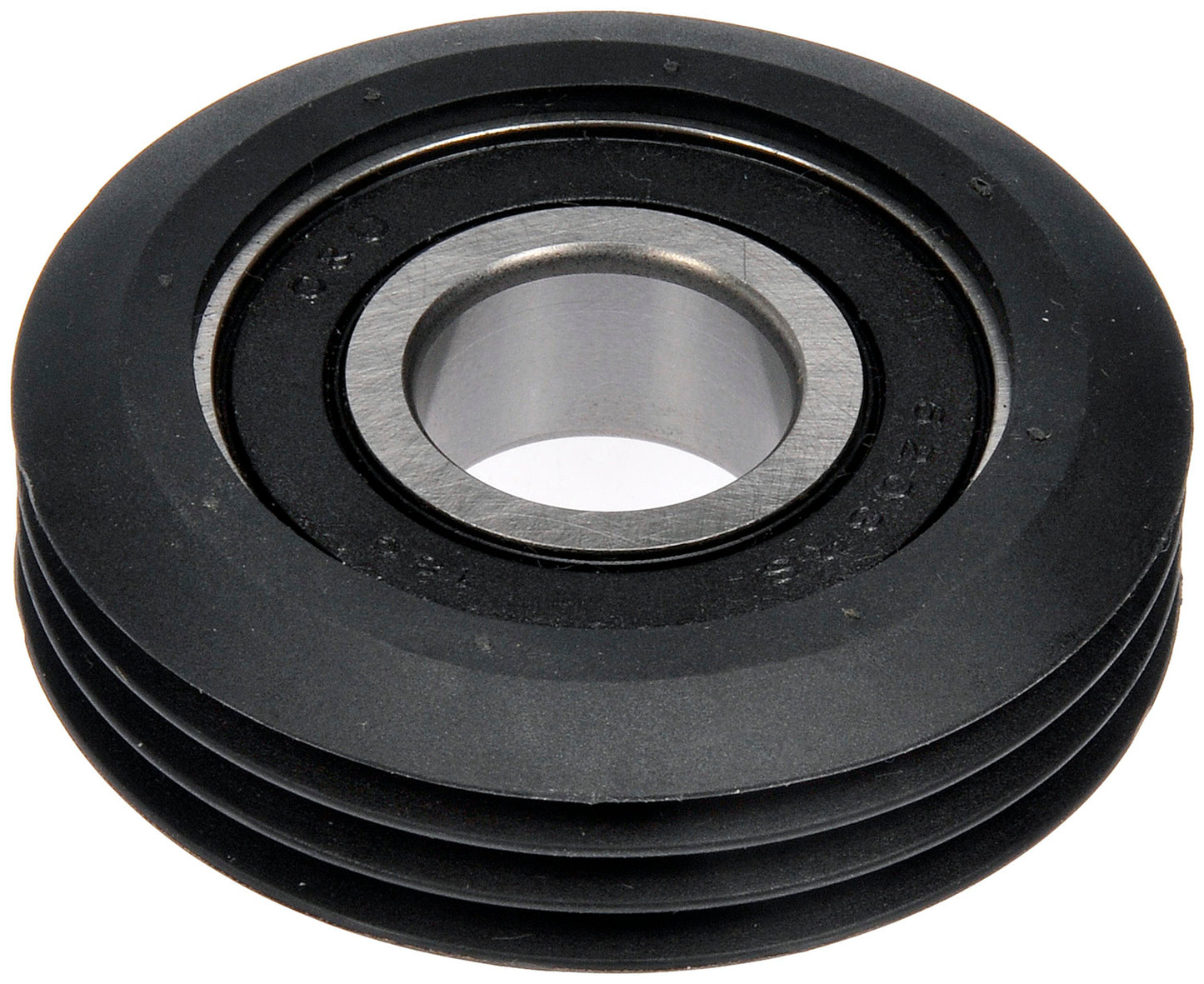 Drive Belt Tensioner Pulley Dorman 419-632