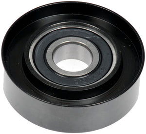 Drive Belt Idler Pulley Dorman 419-638