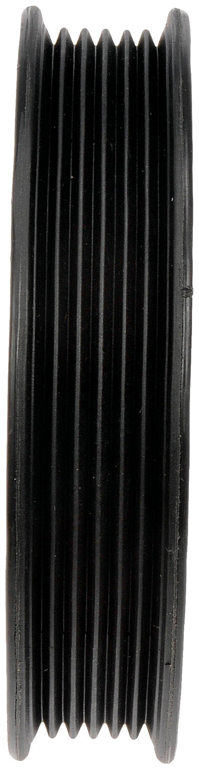 Drive Belt Idler Pulley Dorman 419-644