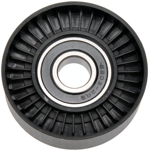Drive Belt Tensioner Pulley Dorman 419-653