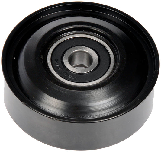 Drive Belt Idler Pulley Dorman 419-661