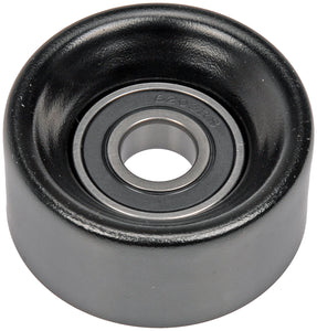 Drive Belt Tensioner Pulley Dorman 419-662