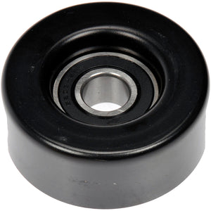 Drive Belt Idler Pulley Dorman 419-663