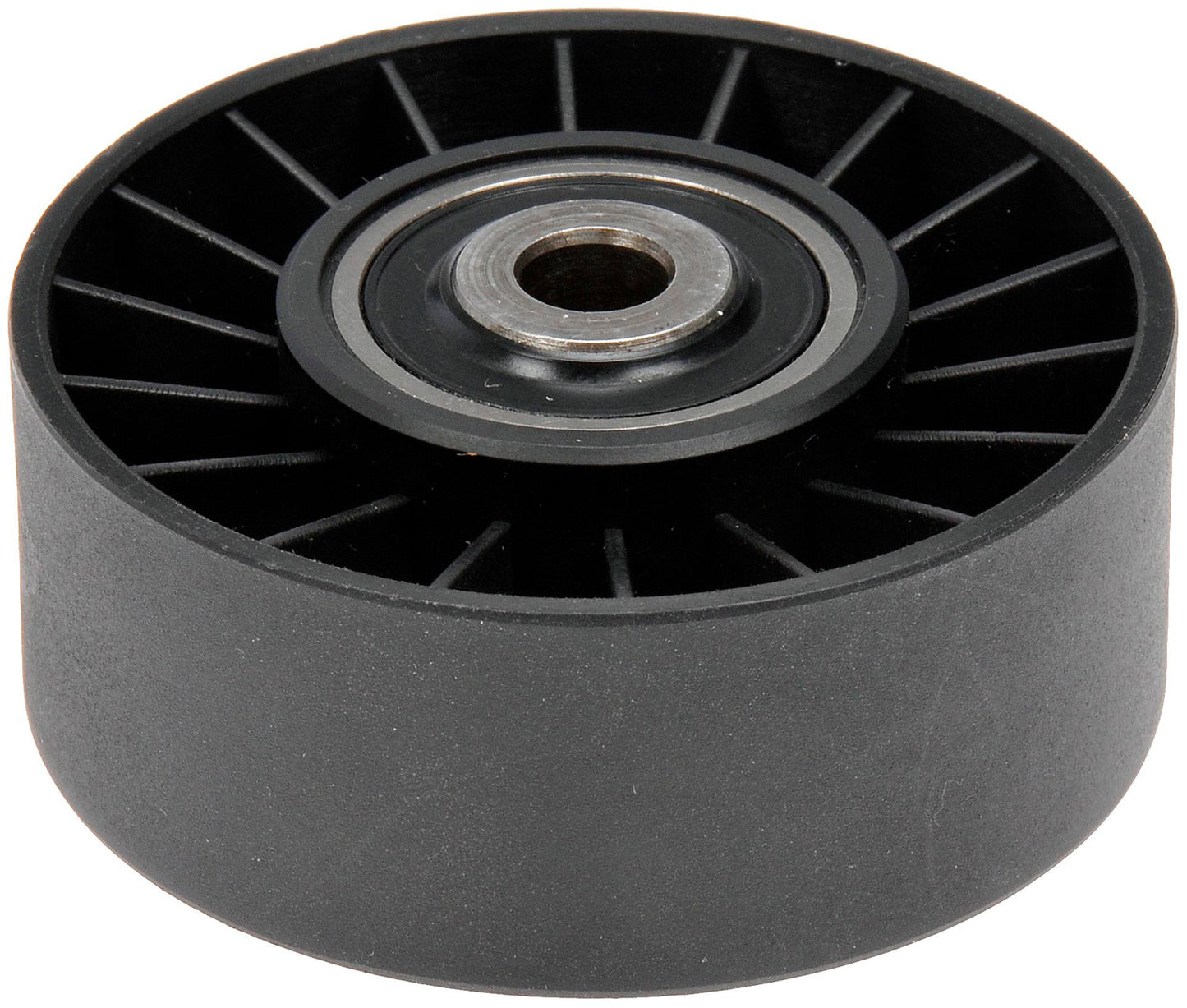 Drive Belt Idler Pulley Dorman 419-665