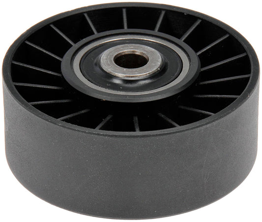 Drive Belt Idler Pulley Dorman 419-665