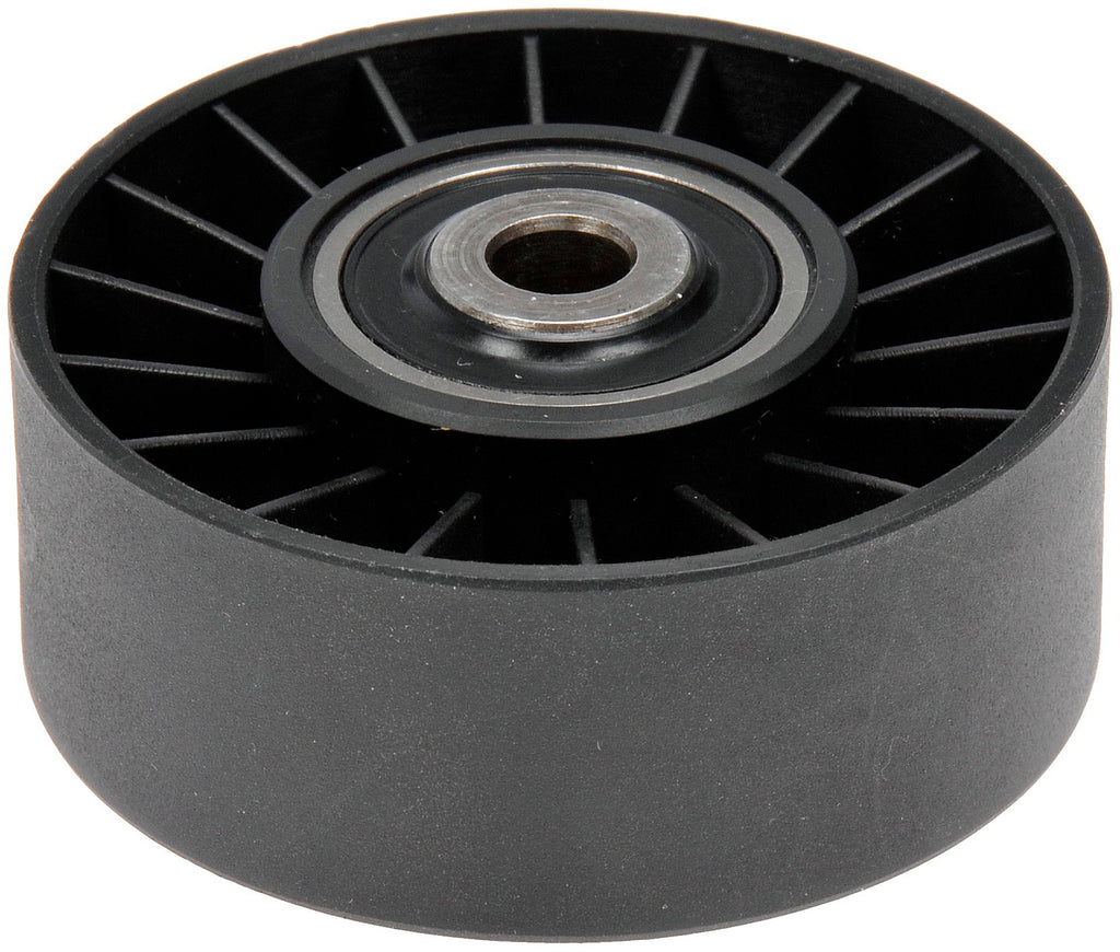 Drive Belt Idler Pulley Dorman 419-665