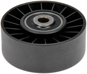 Drive Belt Idler Pulley Dorman 419-665