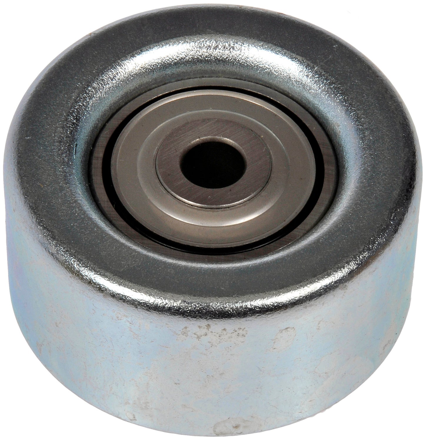 Drive Belt Idler Pulley Dorman 419-667