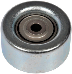 Drive Belt Idler Pulley Dorman 419-667