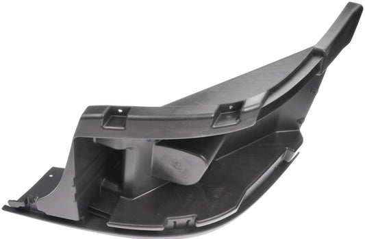 Bumper Cover Reinforcement Dorman 242-5272