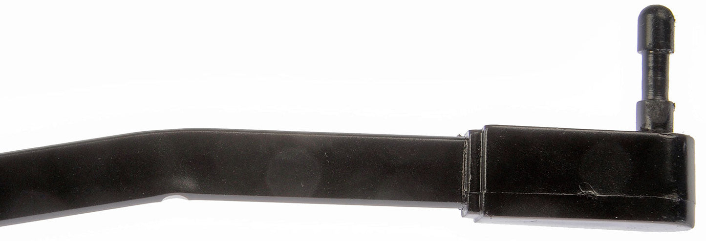 Windshield Wiper Arm (Dorman #42837)