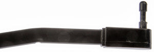 Windshield Wiper Arm (Dorman #42837)