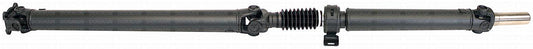 Rear Driveshaft Assy Replaces 52105656AG