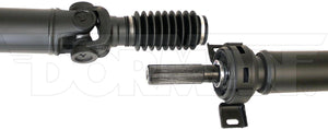 Rear Driveshaft Assy Replaces 52105656AG