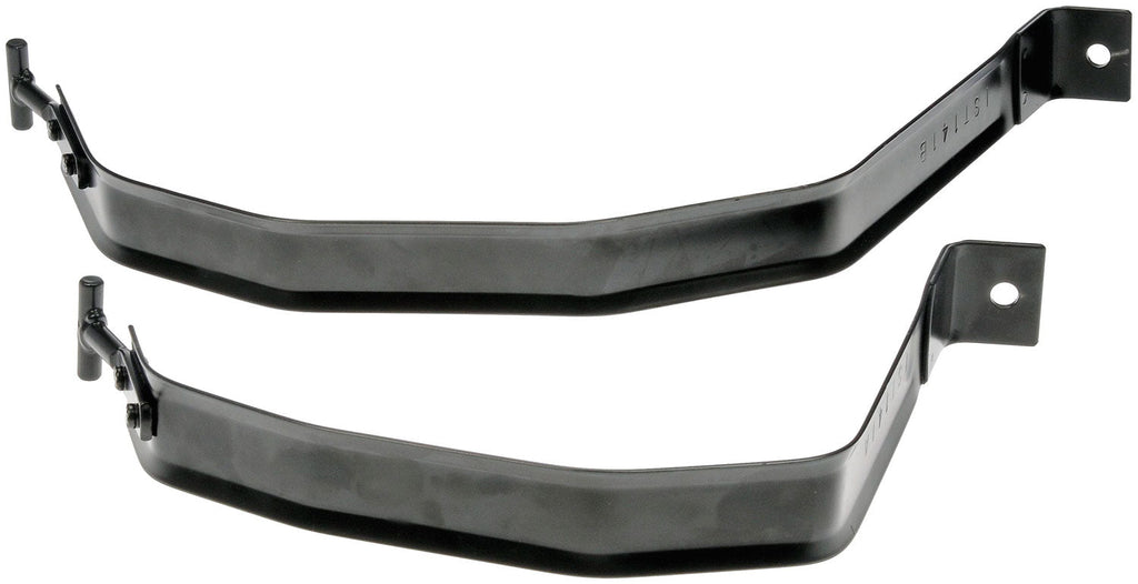 Fuel Tank Strap Set - Dorman# 578-141