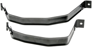 Fuel Tank Strap Set - Dorman# 578-141