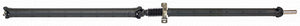 2pc.Rear Driveshaft Dorman 946-341,22759555 Fits 10-17 Express Van, Savana 3500