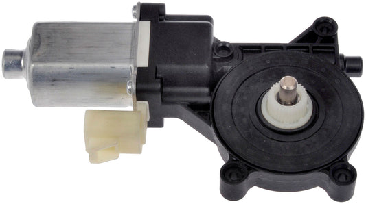 Window Lift Motor (Motor Only) - Dorman# 742-084
