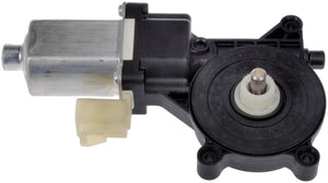 Window Lift Motor (Motor Only) - Dorman# 742-084