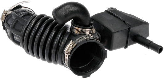 Engine Air Intake Hose - Dorman# 696-003