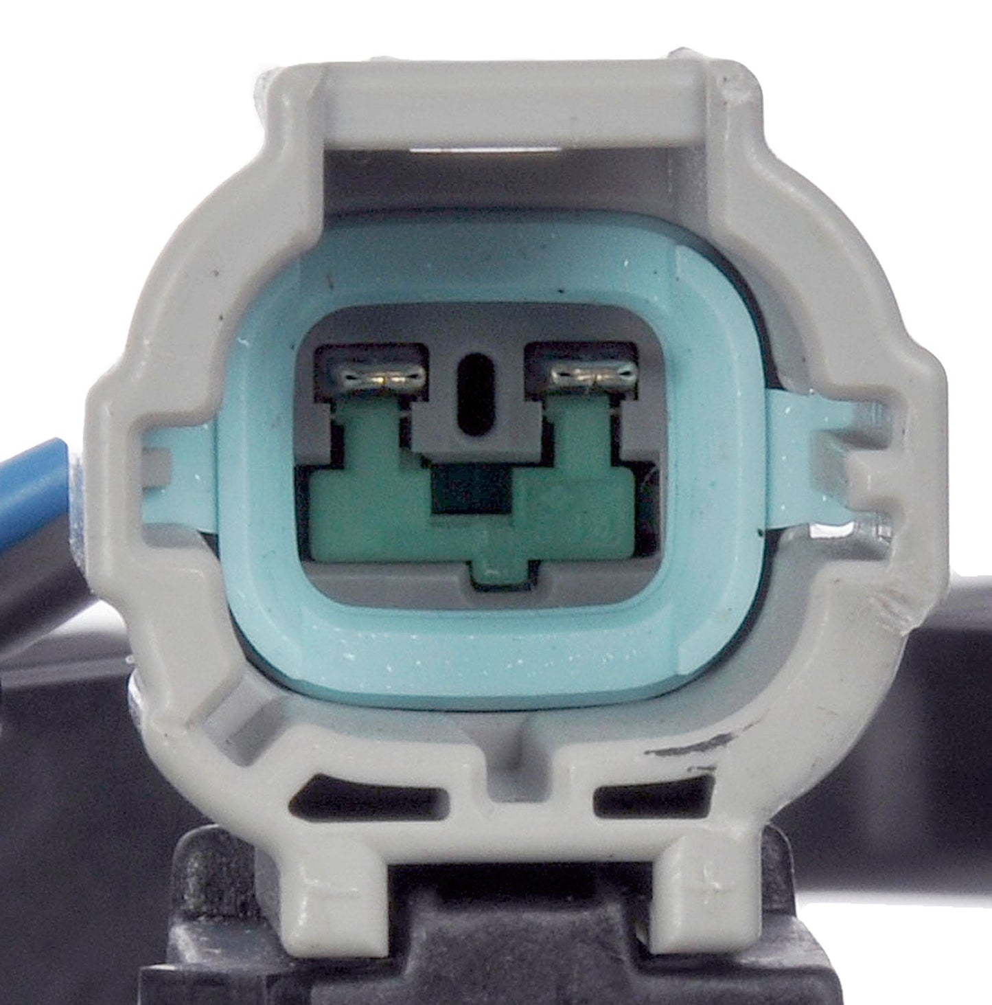 Dual Fan Assembly (Dorman 621-459)