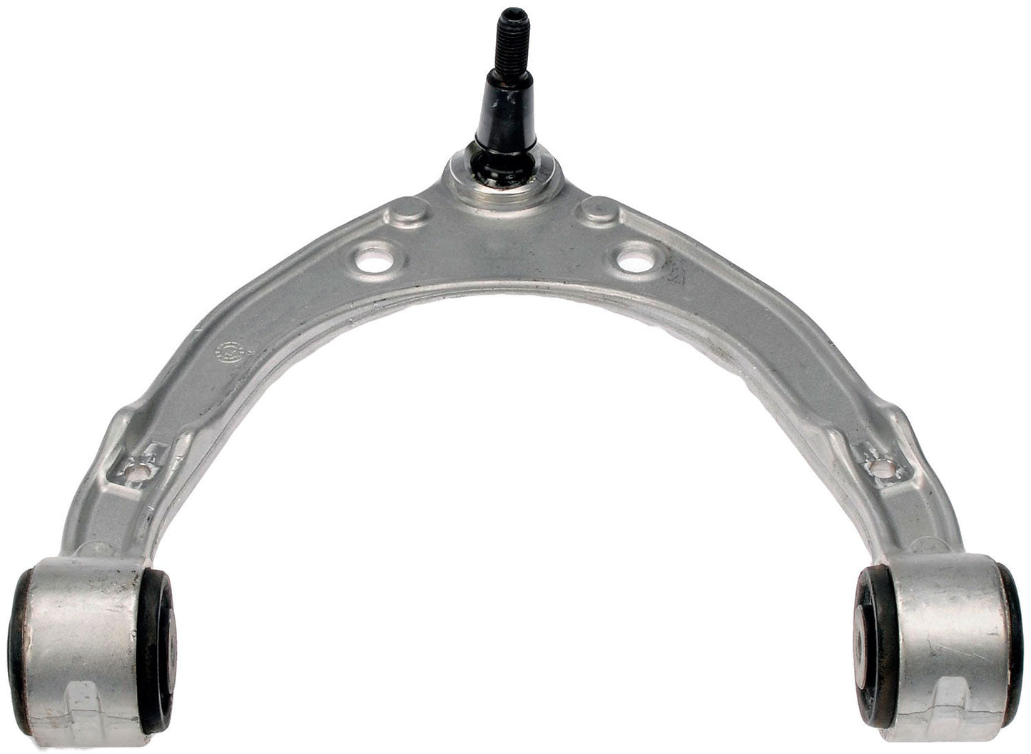 Front Upper Control Arm - Dorman# 524-235