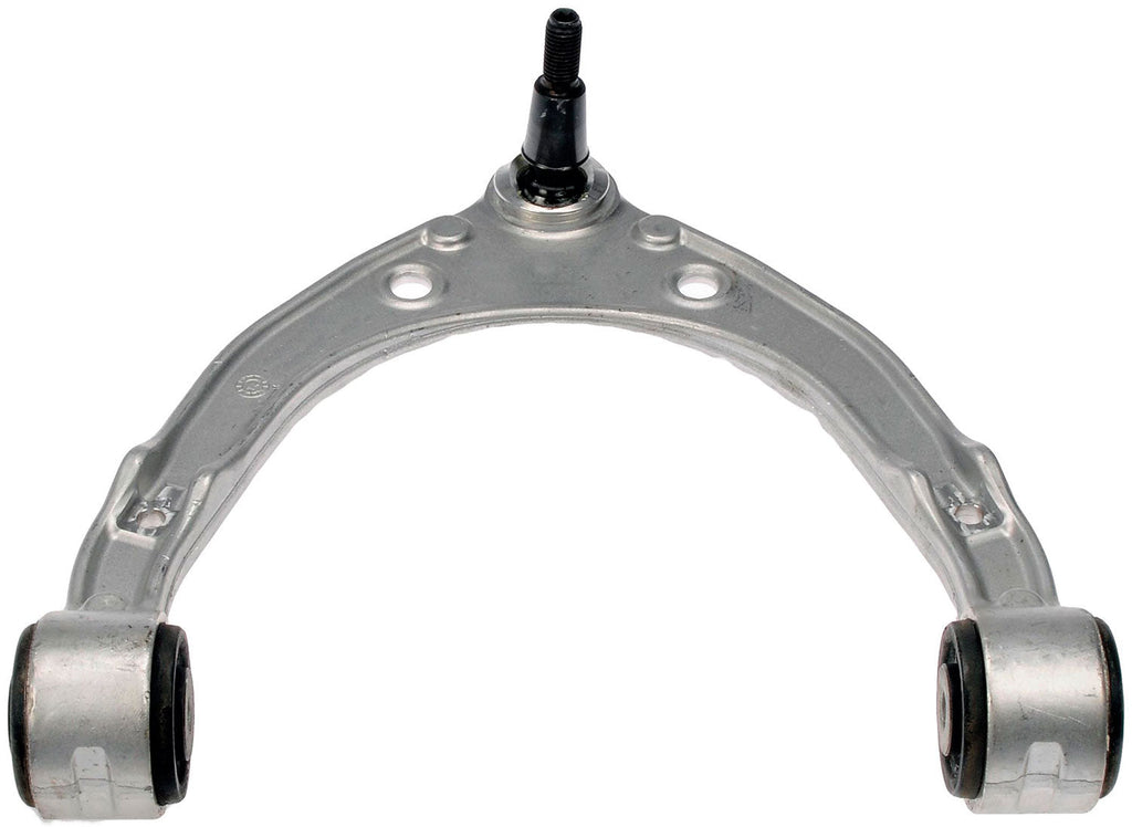 Front Upper Control Arm - Dorman# 524-235