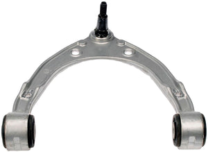 Front Upper Control Arm - Dorman# 524-235