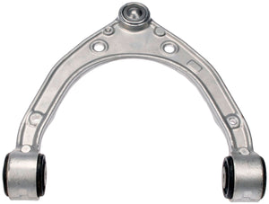 Front Upper Control Arm - Dorman# 524-235