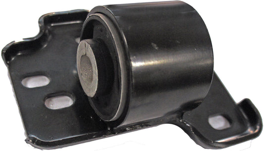 One Front Lower Right Rearward Control Arm Bushing - Dorman# 523-670