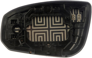 Door Mirror Glass (Dorman #56501)